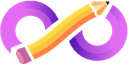 Aceternity Logo