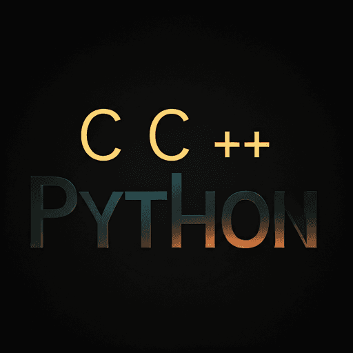 CodeConstructor Example